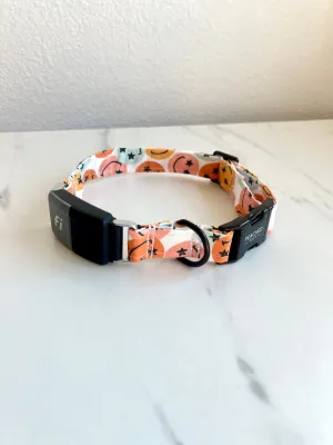 Seeing Stars Fi Compatible Collar
