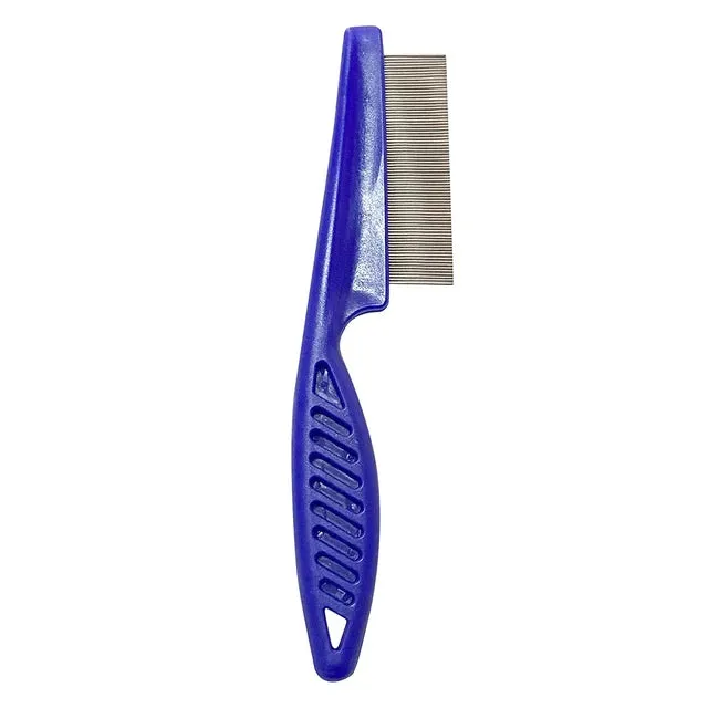 Shedding Tools