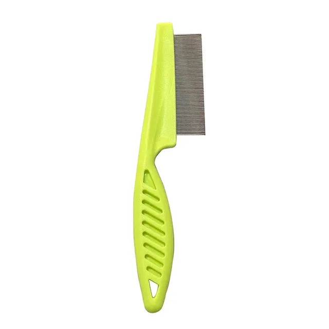 Shedding Tools