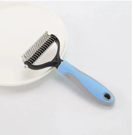 Shedding Tools