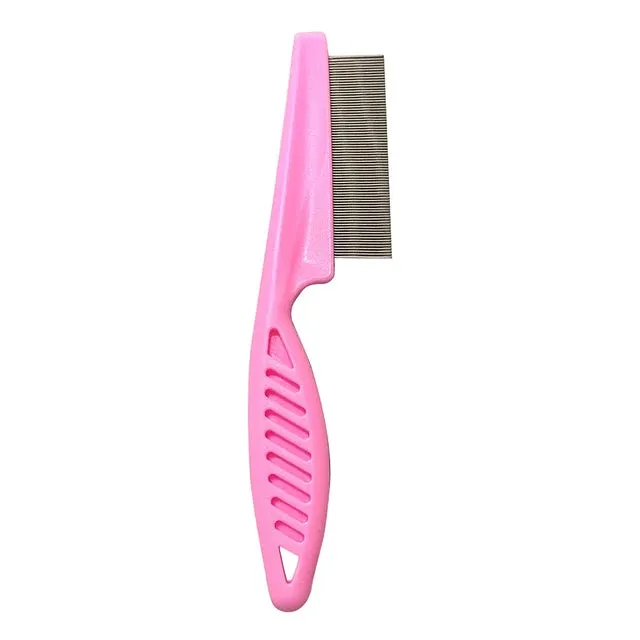 Shedding Tools