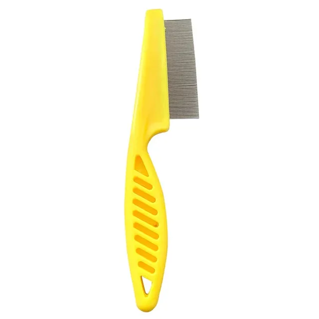 Shedding Tools