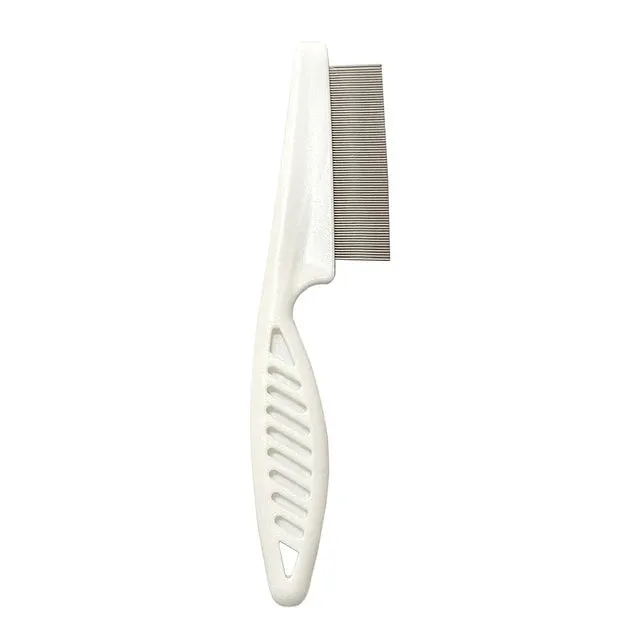 Shedding Tools