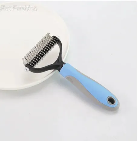 Shedding Tools