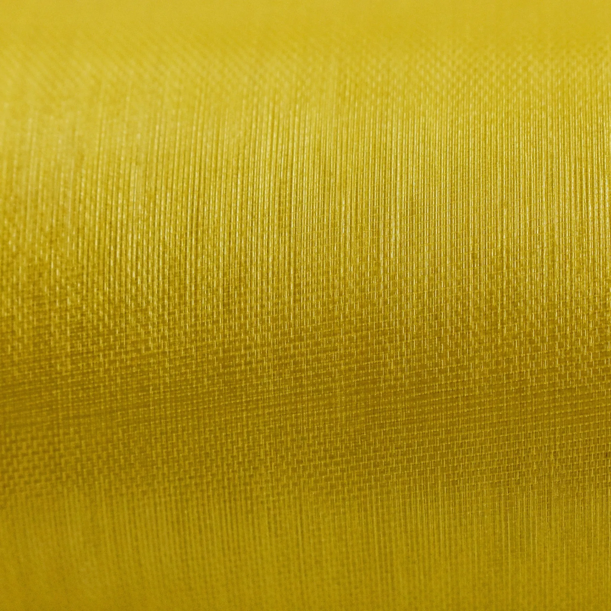 Sheer Organza Solid Color Tulle Roll, 6-inch, 25-yard