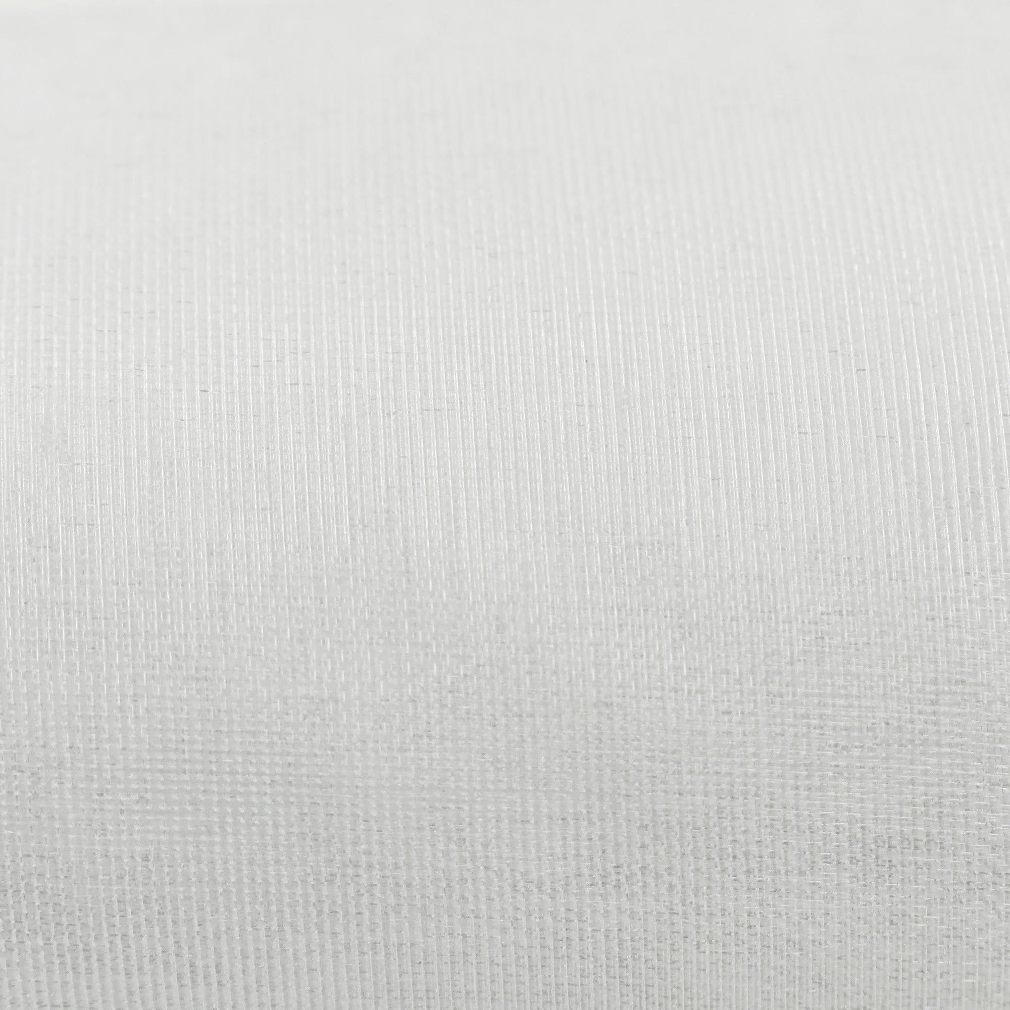 Sheer Organza Solid Color Tulle Roll, 6-inch, 25-yard