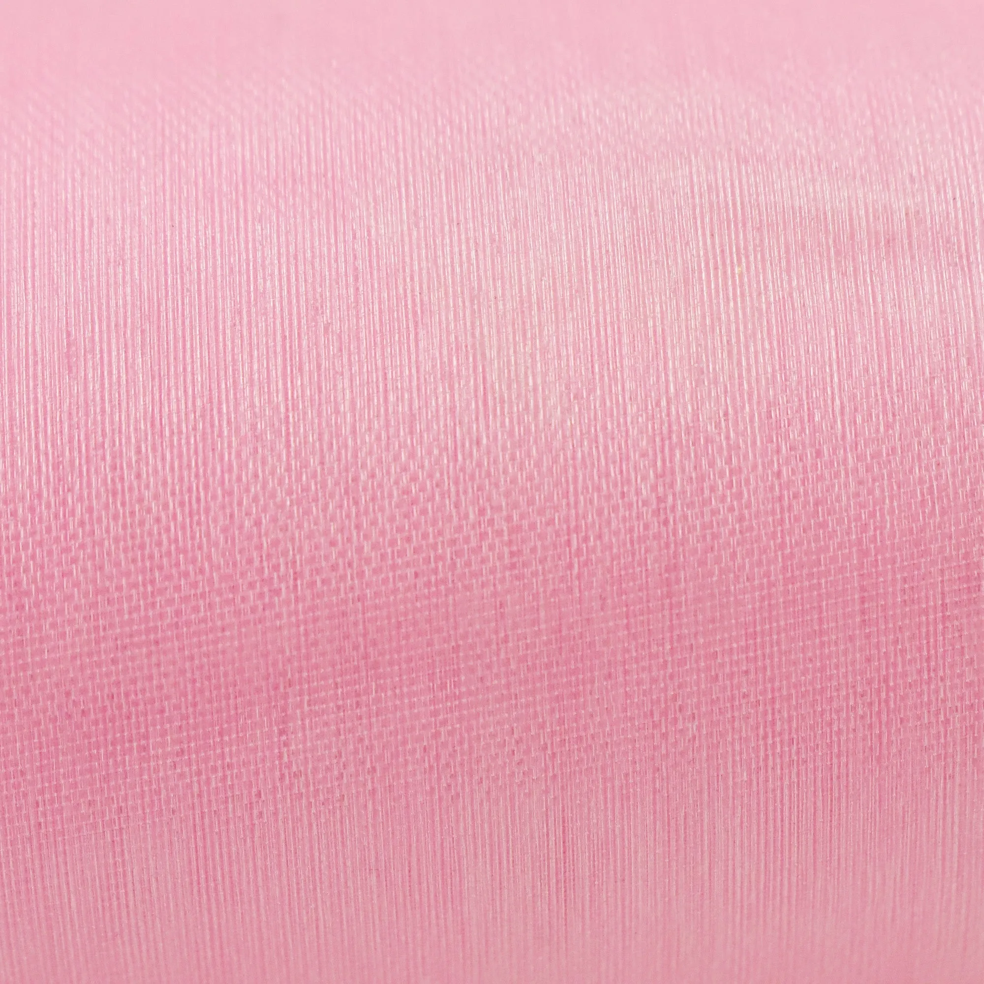 Sheer Organza Solid Color Tulle Roll, 6-inch, 25-yard