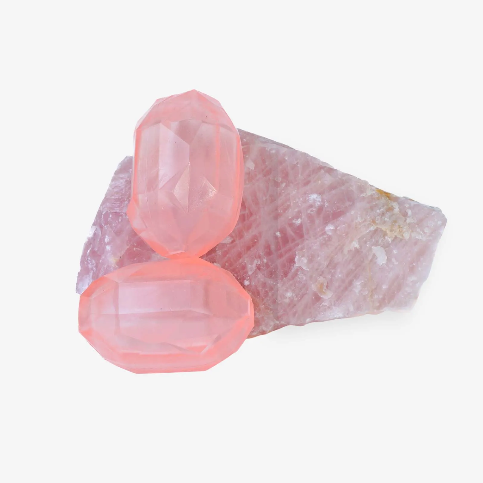 Shine On - Enrichment Toy