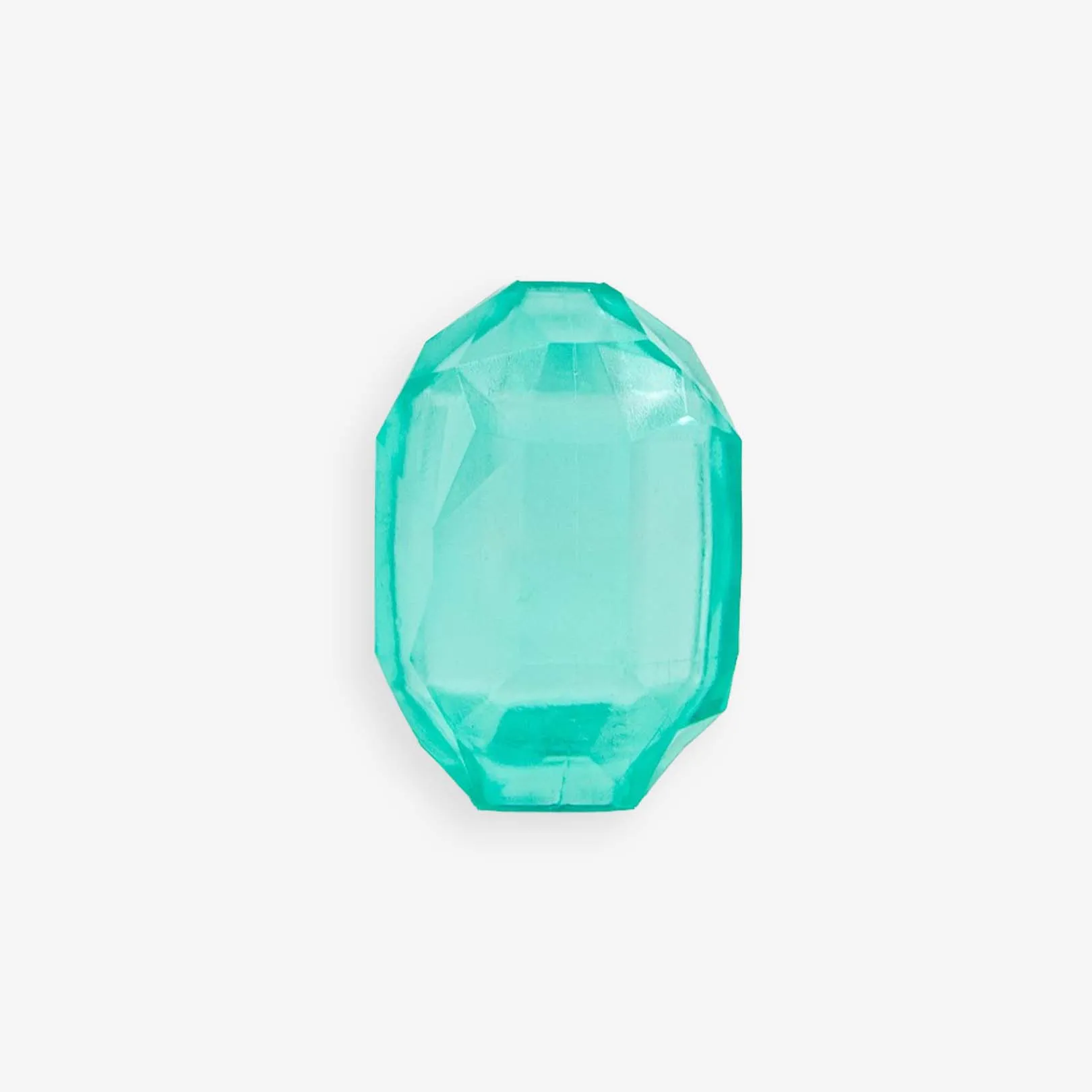 Shine On - Enrichment Toy