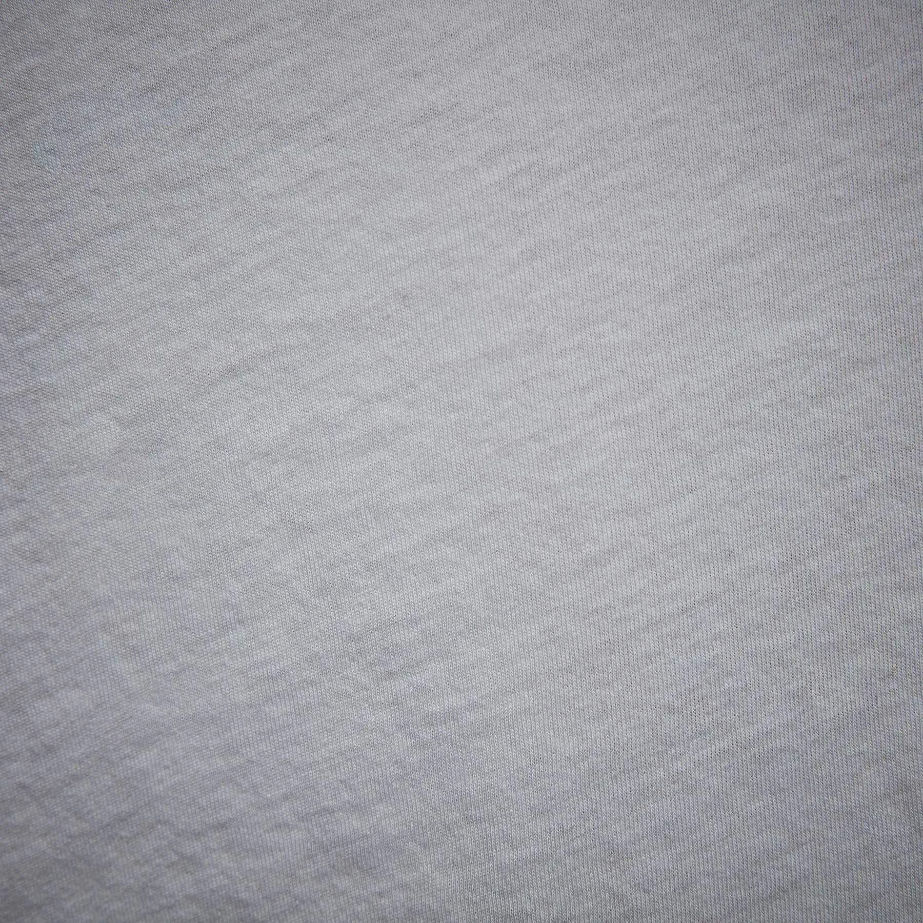 Short Sleeve Graphic Crew Neck - White