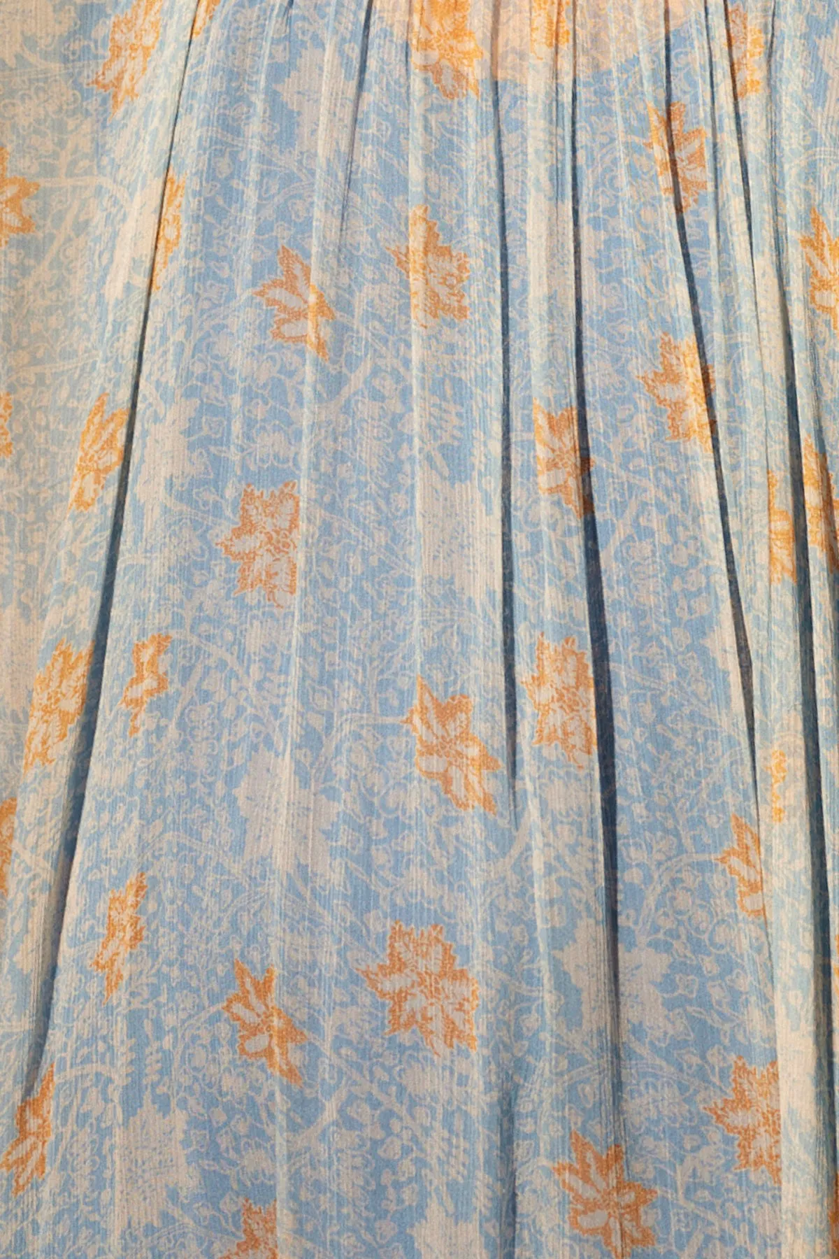 SIERRA SKIRT