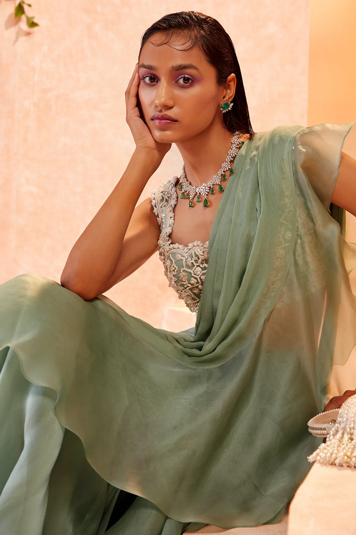 Skyla Sari
