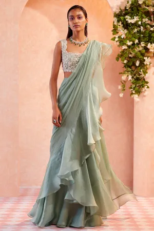 Skyla Sari