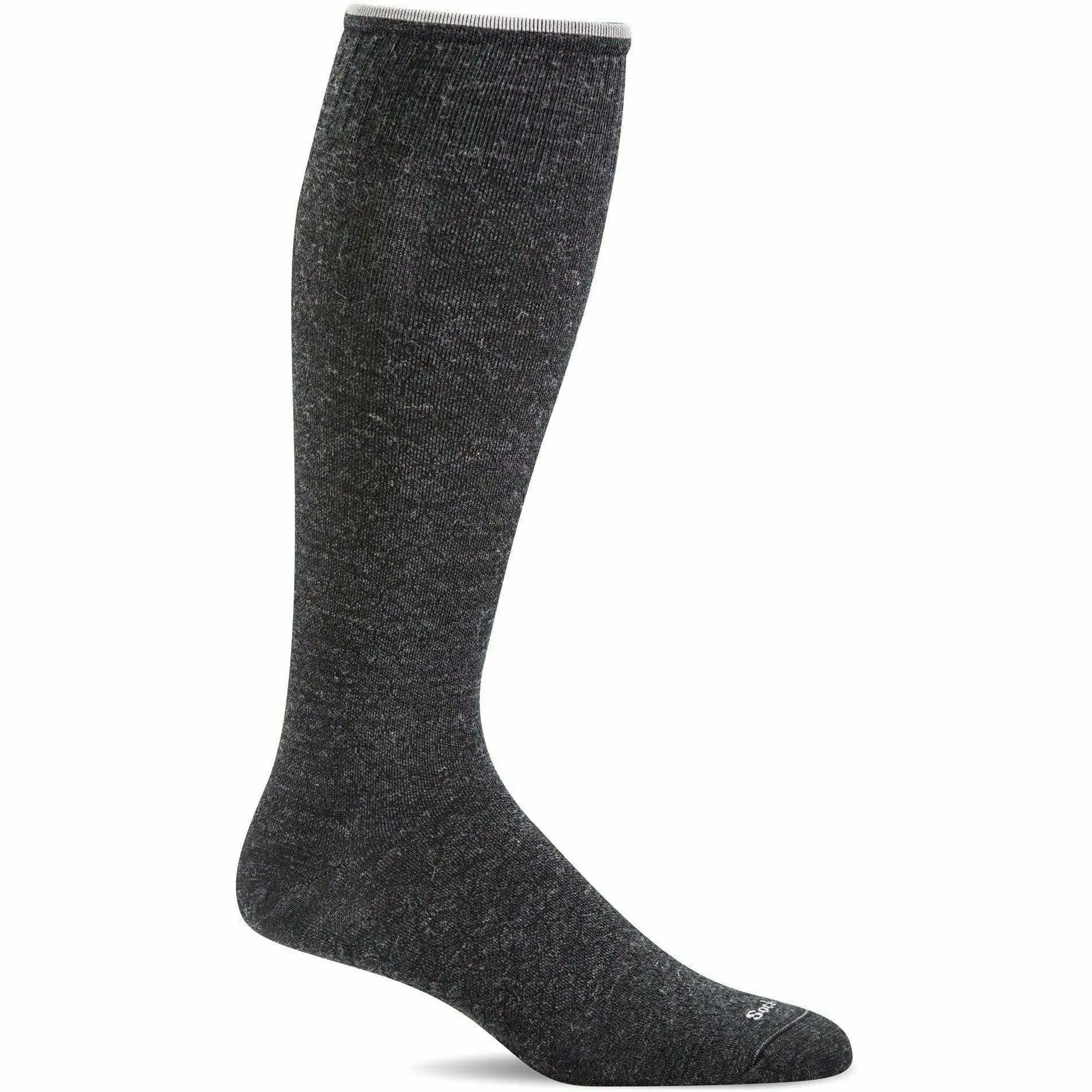 Sockwell Womens Featherweight Fancy Moderate Compression Socks