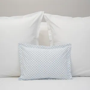 Sofie Percale Sheet Collection