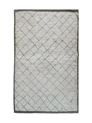 Sophia (Made-To-Order)