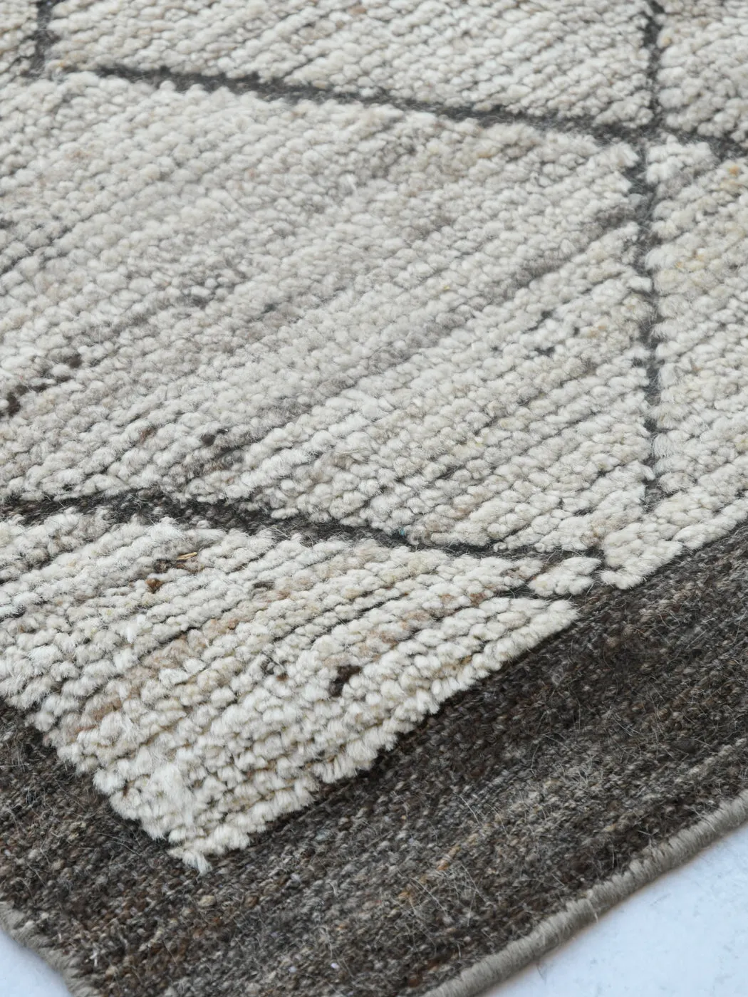 Sophia (Made-To-Order)