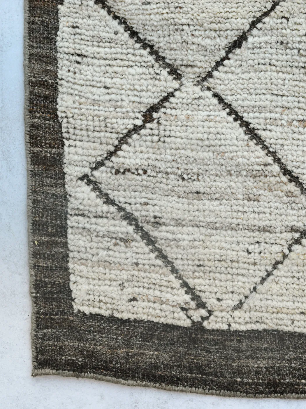 Sophia (Made-To-Order)