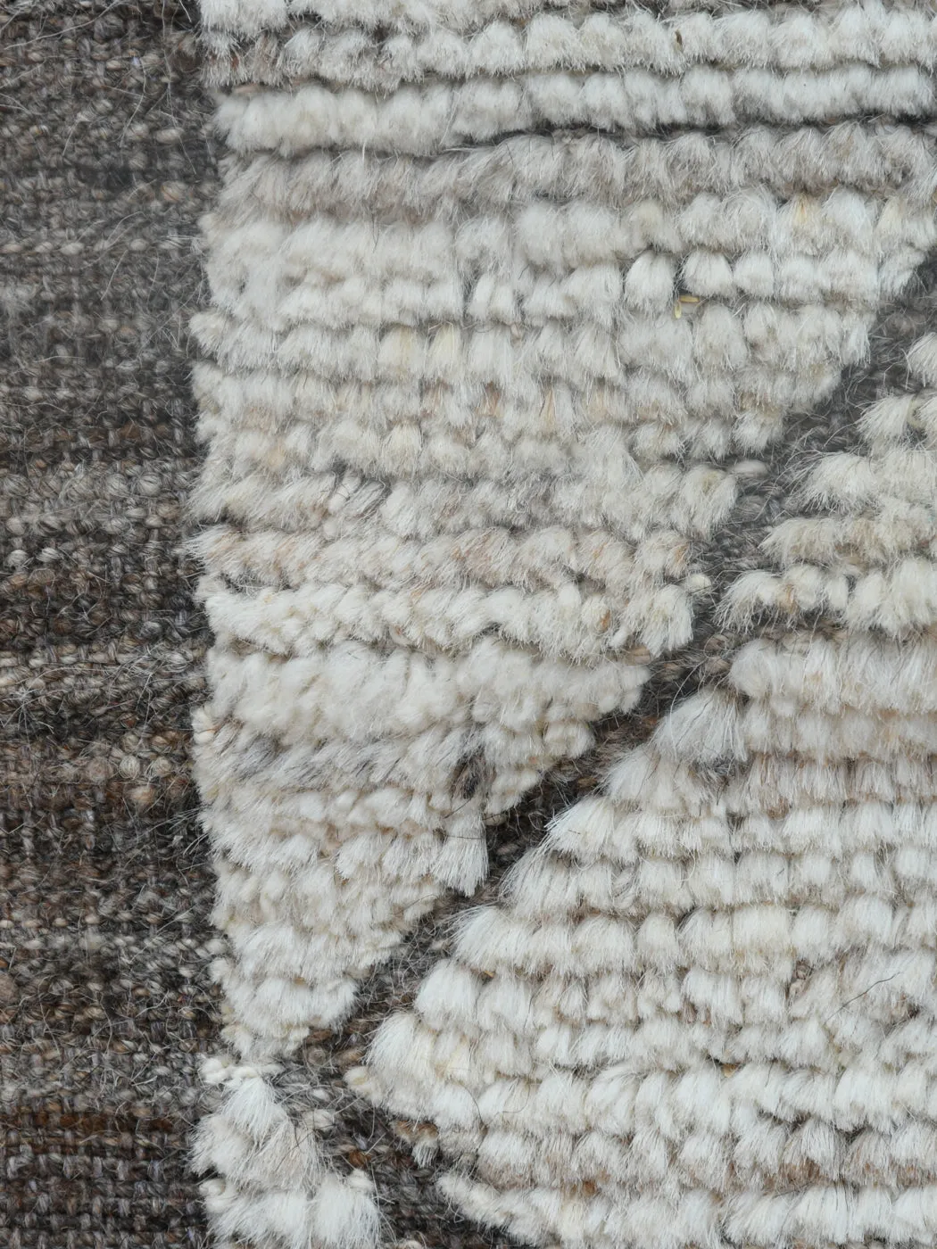 Sophia (Made-To-Order)