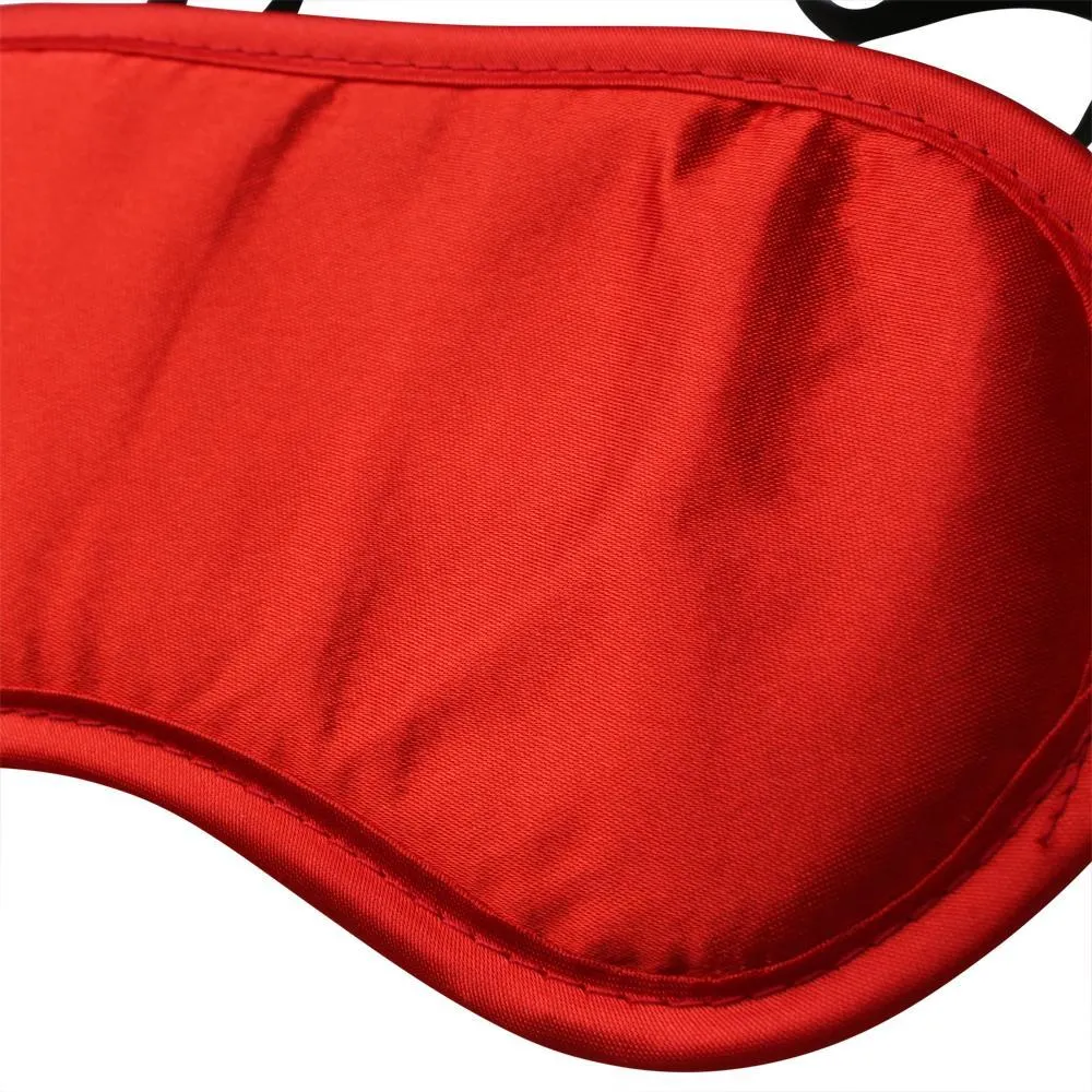 Sportsheets Sweet Punishment Set