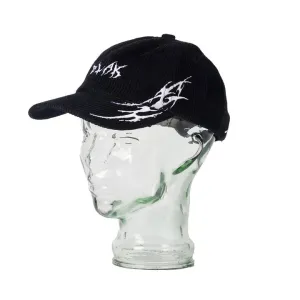 Stamp Cap