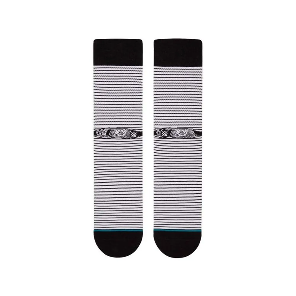 Stance Eye Spy Socks