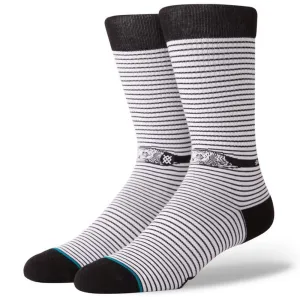Stance Eye Spy Socks