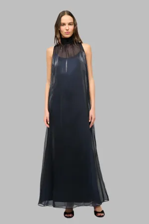 STAUD Albee Dress