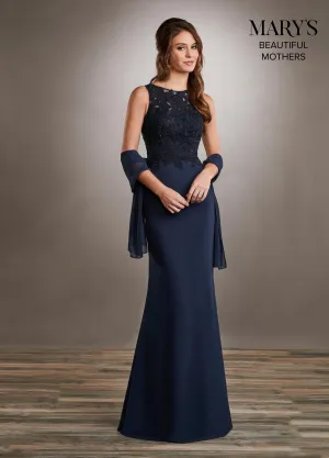 Style MB8060