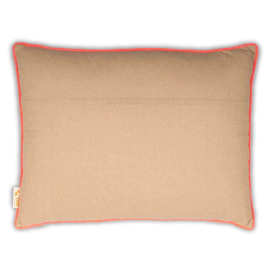 Sundance Dog Cushion