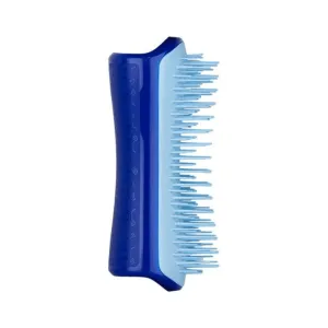 Tangle Teezer De-Shedding Dog Grooming Brush