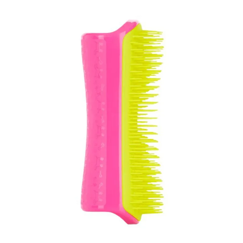 Tangle Teezer Detangling Grooming Pet Brush