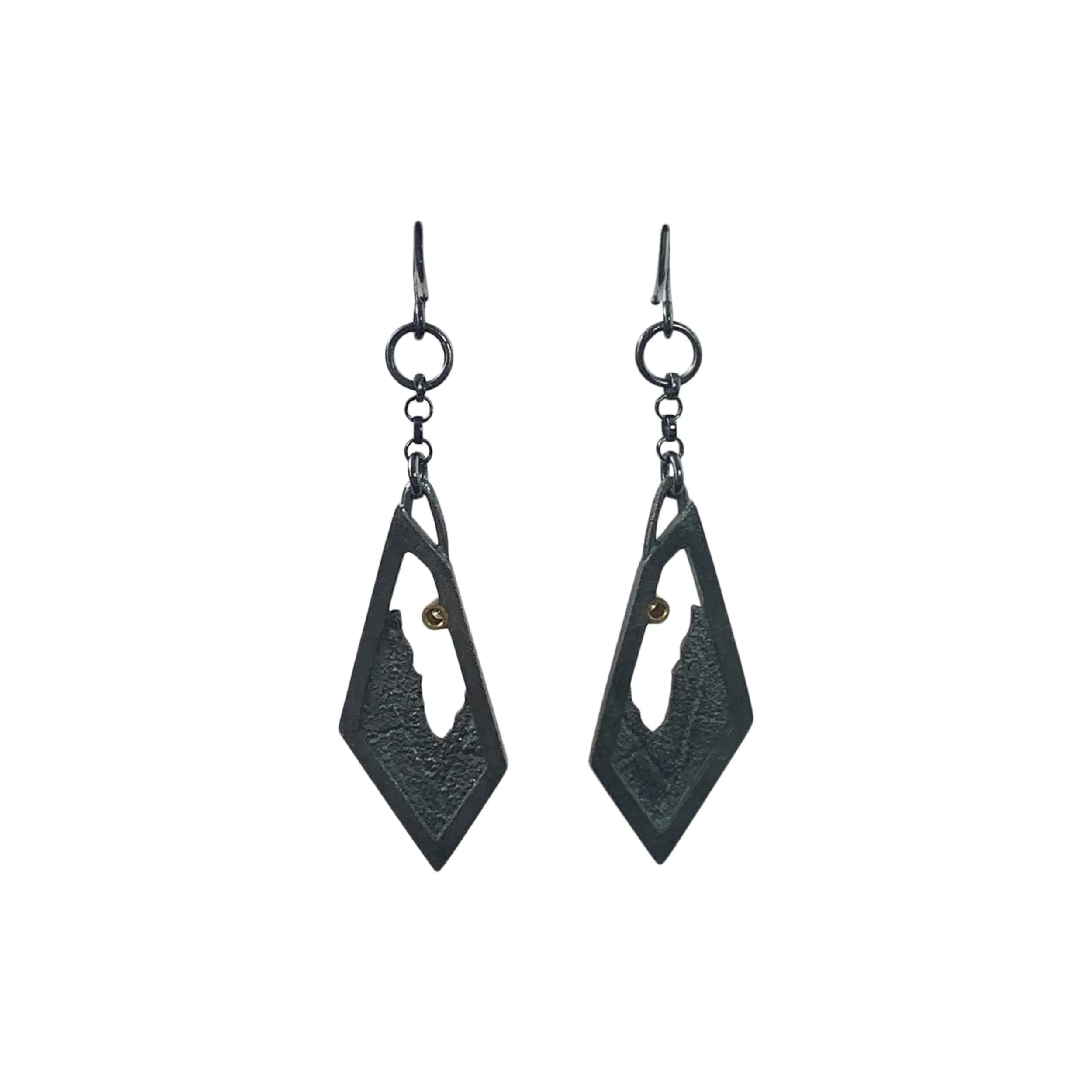 Terra Geo Swingies - SS