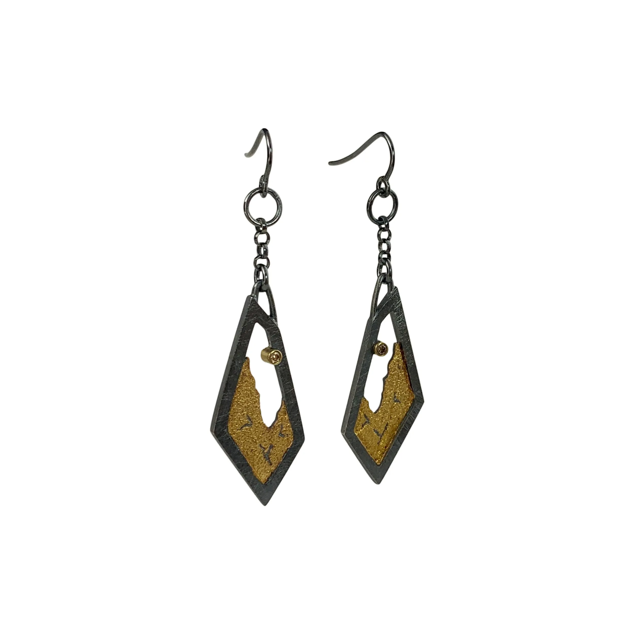 Terra Geo Swingies - SS