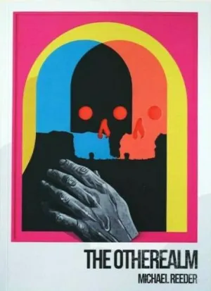 The Otherealm Exhibition Catalogue
