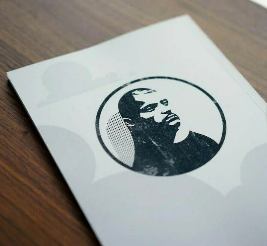 The Otherealm Exhibition Catalogue
