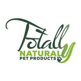 Totally Natural Raw Dog Food - Beef and Offal