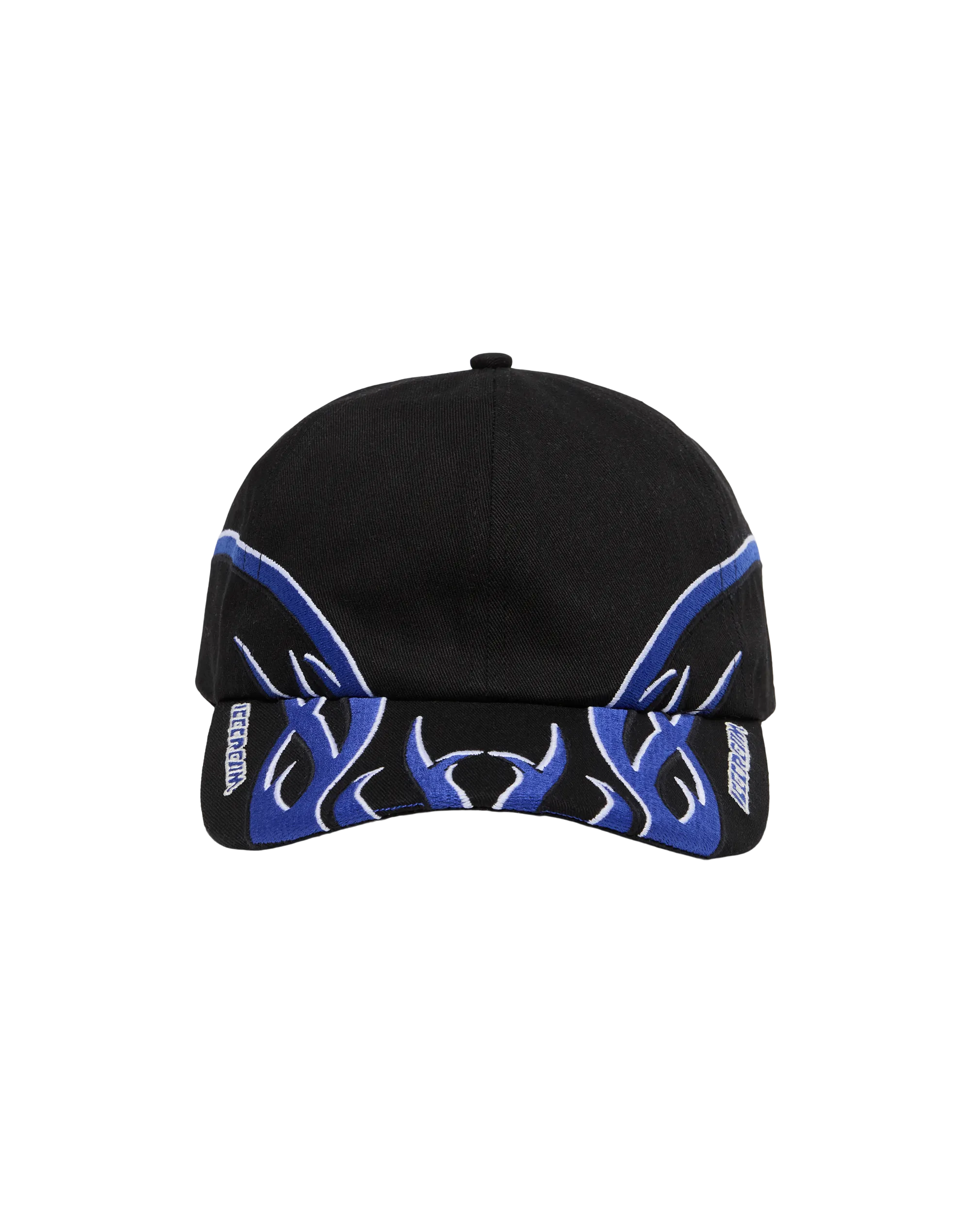 Tribal Dad Hat