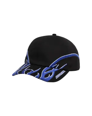 Tribal Dad Hat