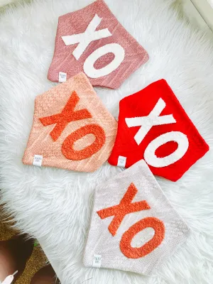 Valentine's Day XO