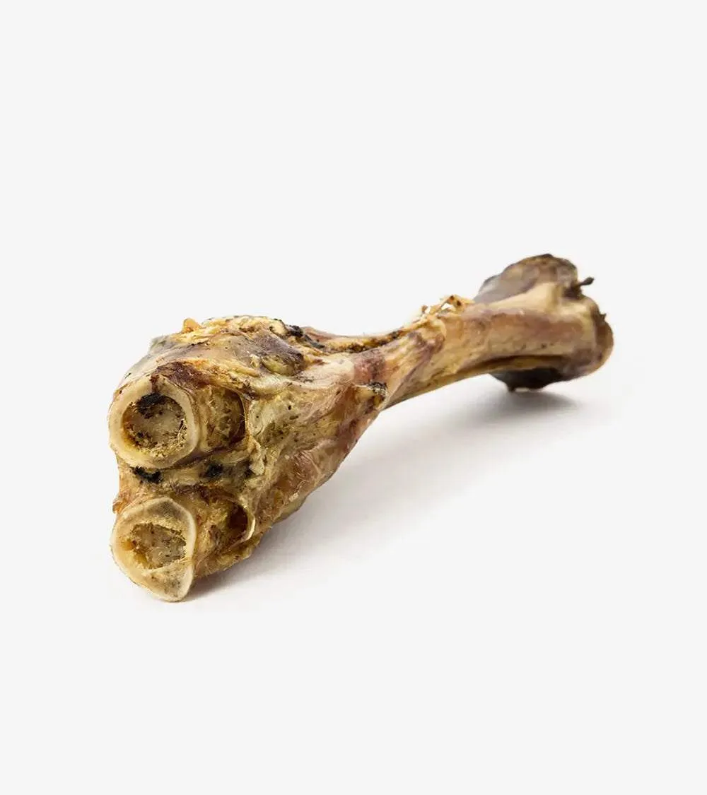 Veal Leg (1 Piece)