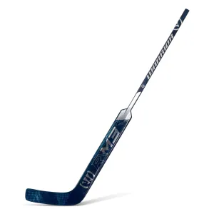 Warrior M3 Pro Intermediate Goalie Stick