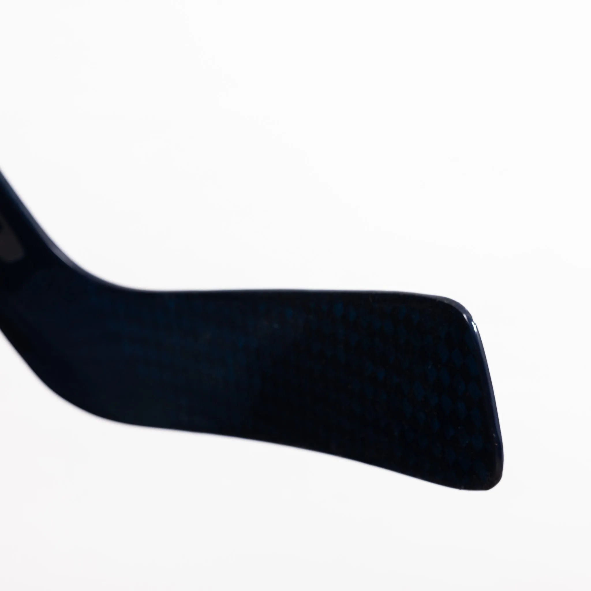 Warrior M3 Pro Intermediate Goalie Stick