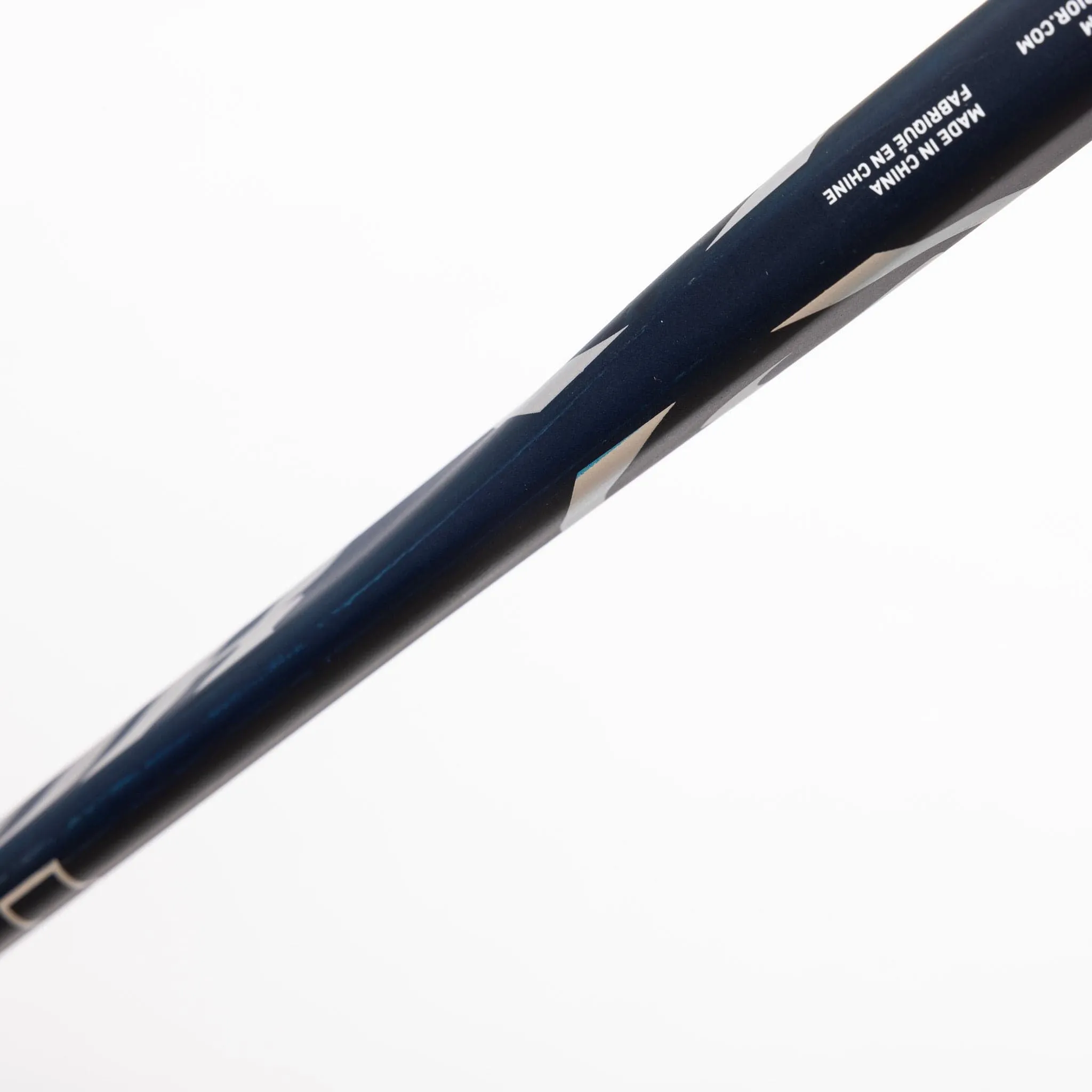 Warrior M3 Pro Intermediate Goalie Stick
