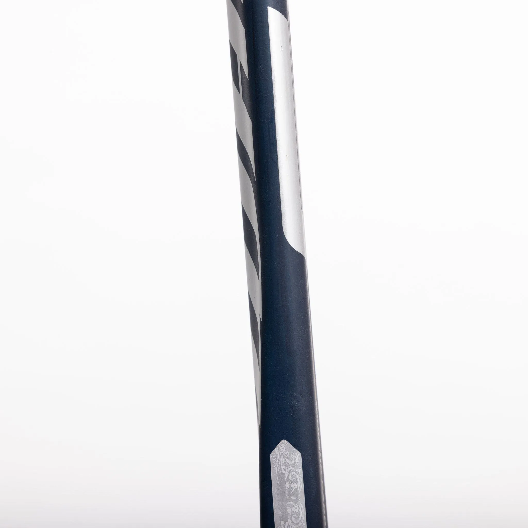 Warrior M3 Pro Intermediate Goalie Stick
