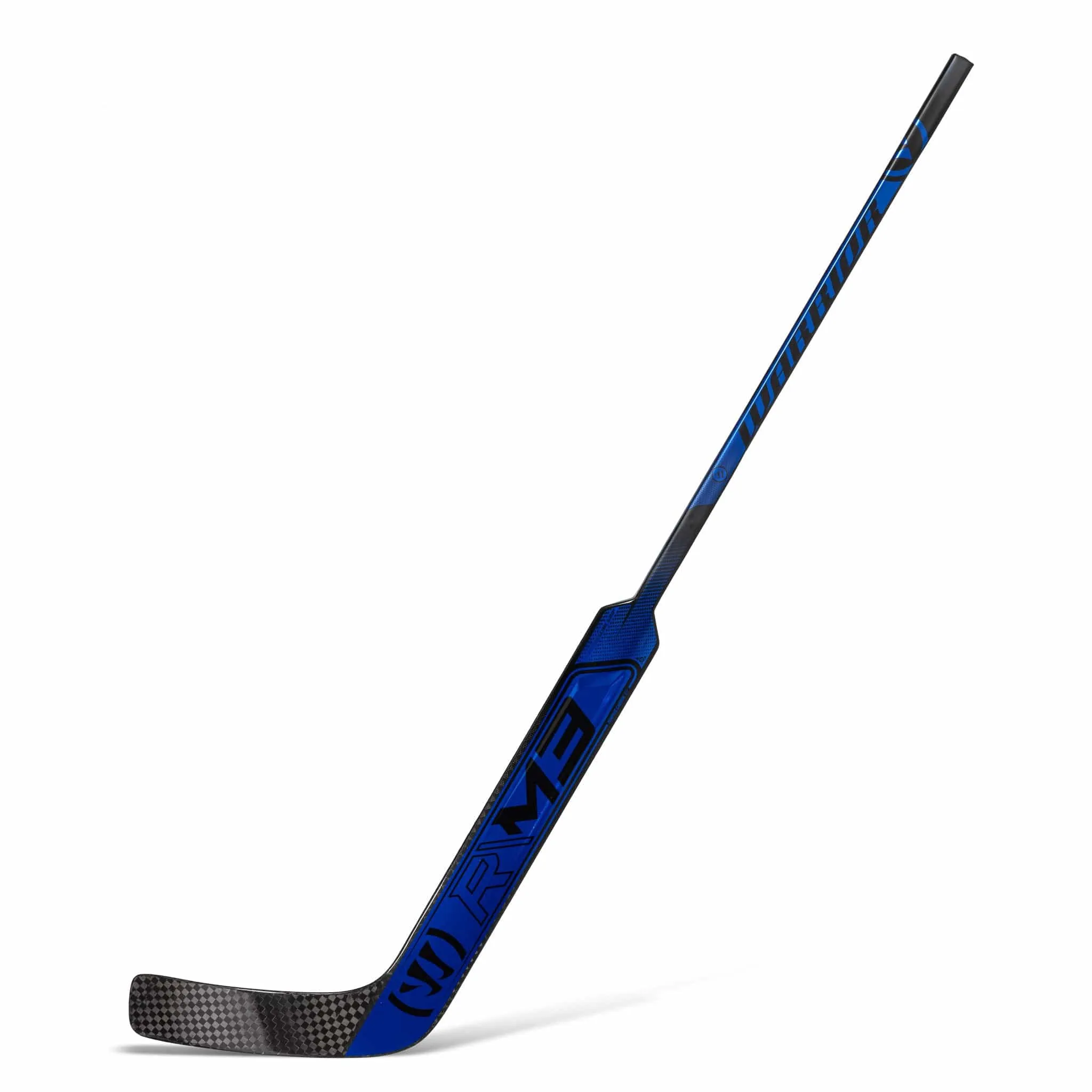 Warrior M3 Pro Intermediate Goalie Stick