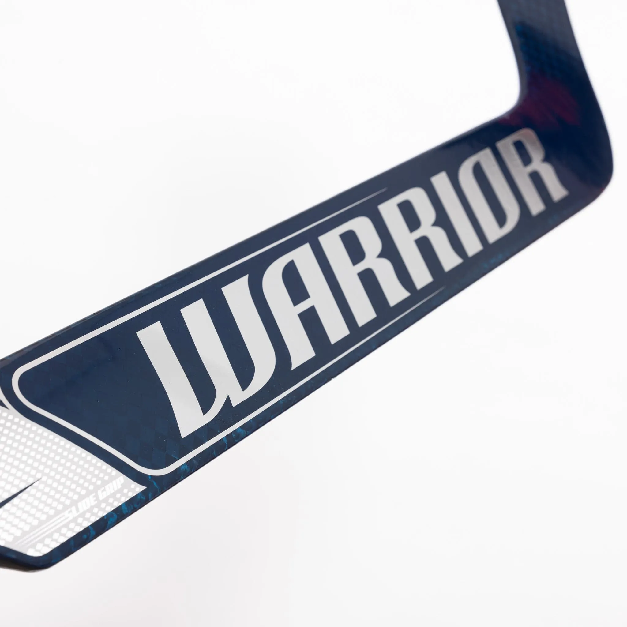 Warrior M3 Pro Intermediate Goalie Stick