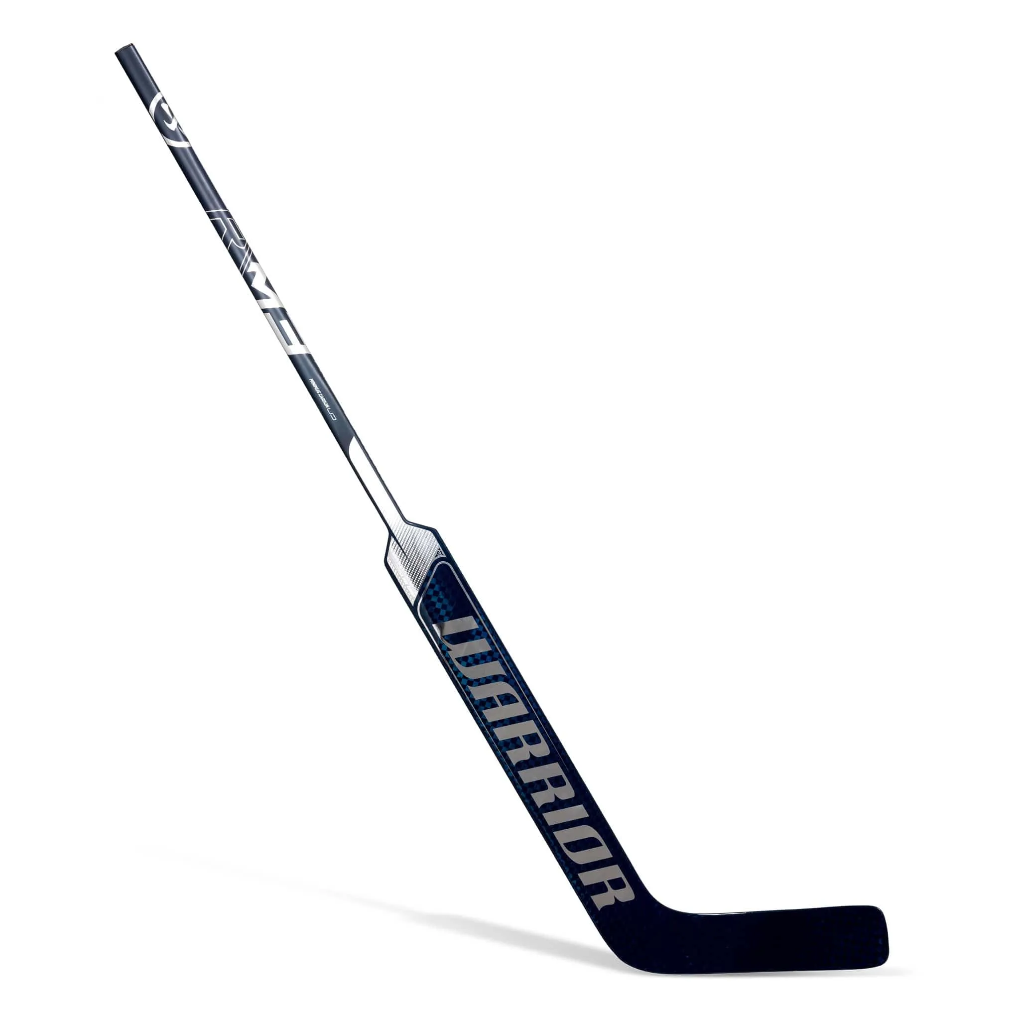 Warrior M3 Pro Intermediate Goalie Stick