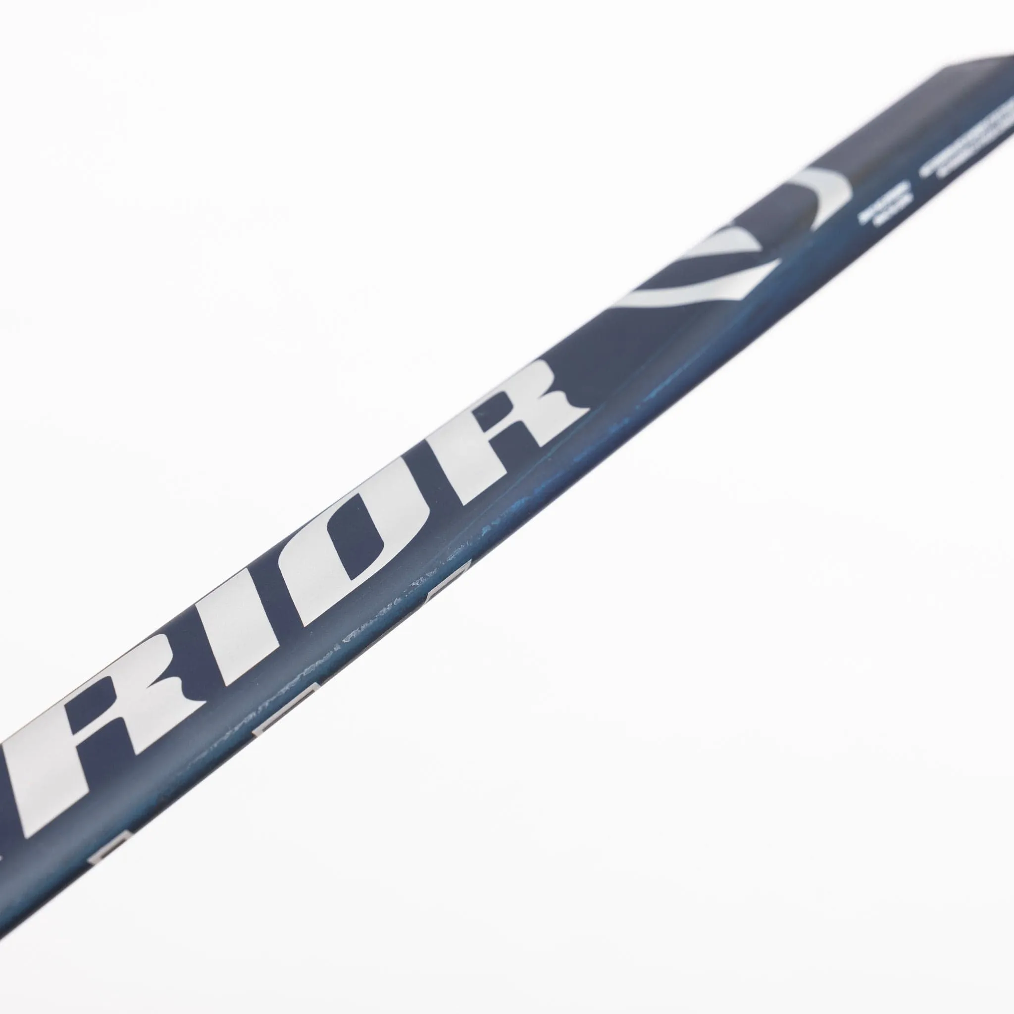 Warrior M3 Pro Intermediate Goalie Stick