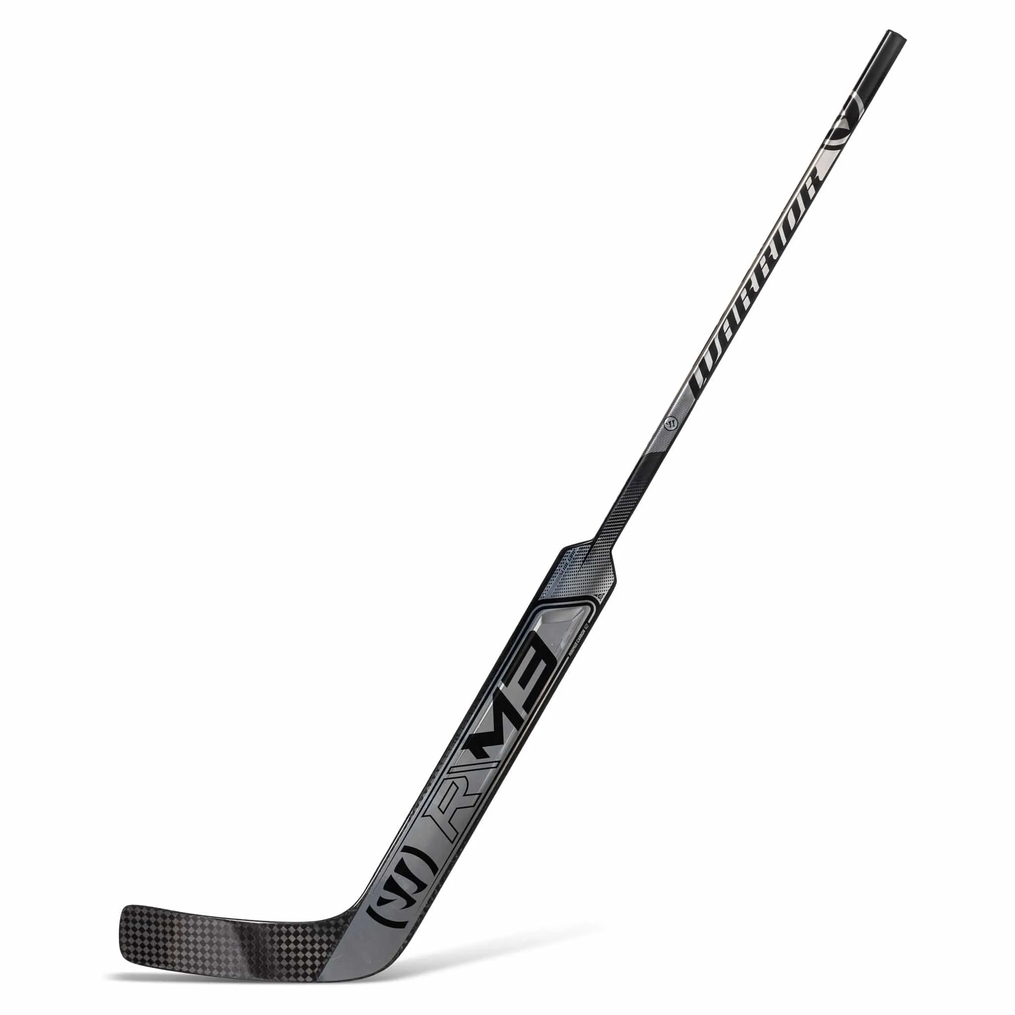 Warrior M3 Pro Intermediate Goalie Stick